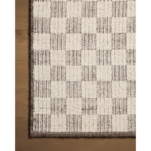 Loloi X Brigette Romanek Knox 8\'-6\" X 11\'-6\" Rug