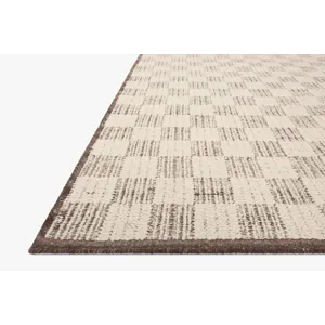 Loloi X Brigette Romanek Knox 8\'-6\" X 11\'-6\" Rug