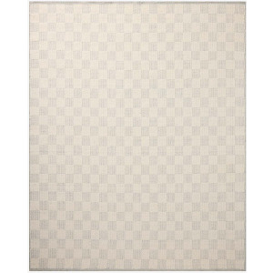 Brigette Romanek X Loloi Knox Rug