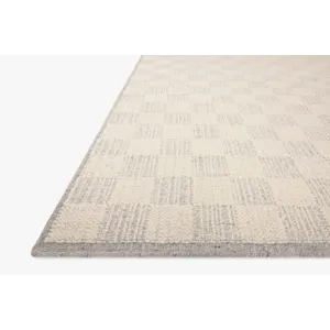 Loloi X Brigette Romanek Knox 2\'-6\" X 8\'-6\" Rug