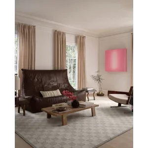 Loloi X Brigette Romanek Knox 2\'-6\" X 8\'-6\" Rug