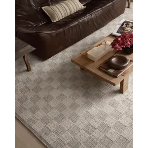 Loloi X Brigette Romanek Knox 2\'-6\" X 8\'-6\" Rug