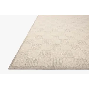 Loloi X Brigette Romanek Knox 2\'-6\" X 8\'-6\" Rug