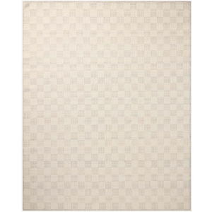 Brigette Romanek X Loloi Knox Rug