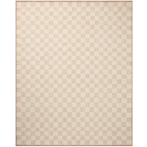 Brigette Romanek X Loloi Knox Rug