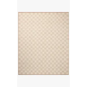 Loloi X Brigette Romanek Knox 2\'-6\" X 8\'-6\" Rug