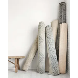 Kopa 2\'-6\" X 7\'-6\" Rug