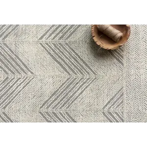 Kopa 2\'-6\" X 7\'-6\" Rug