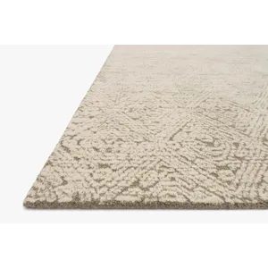 Kopa 2\'-6\" X 7\'-6\" Rug