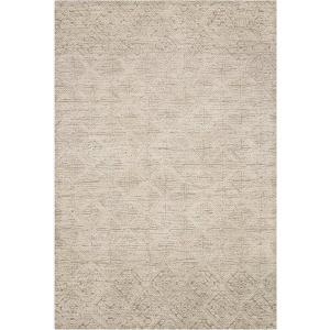 Kopa Rug