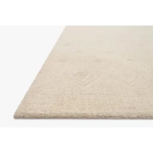 Kopa 9\'-3\" X 13\' Rug
