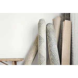 Kopa 9\'-3\" X 13\' Rug