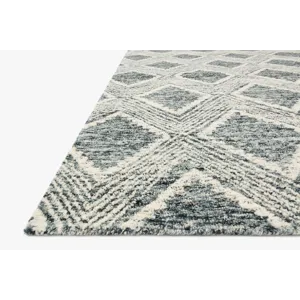 Kopa 2\'-6\" X 7\'-6\" Rug