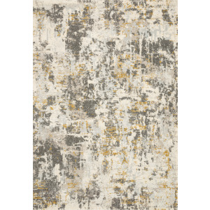 Landscape Rug - Granite