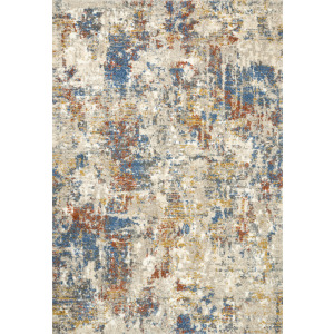 Landscape Rug
