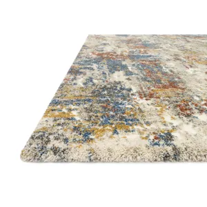 Landscape Multi Rug (2' 2" X 7' 7")
