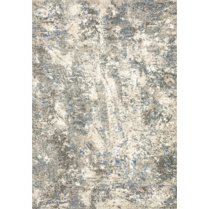 Landscape Rug - Slate