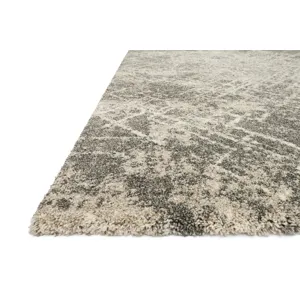 Landscape Stone Rug (2' 2" X 7' 7")
