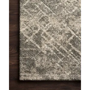 Landscape Stone Rug (2' 2" X 7' 7")