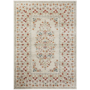 Rifle Paper Co. X Loloi Laurel Rug