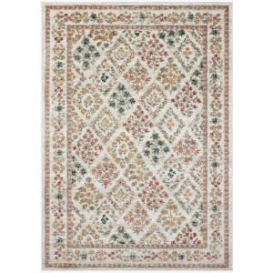 Rifle Paper Co. X Loloi Laurel Rug