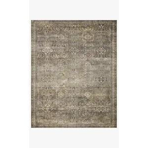 Loloi II Layla 9\'-6\" X 14\' Rug