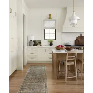 Loloi II Layla 9\'-6\" X 14\' Rug