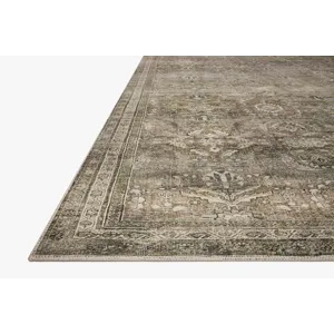Loloi II Layla 9\'-6\" X 14\' Rug
