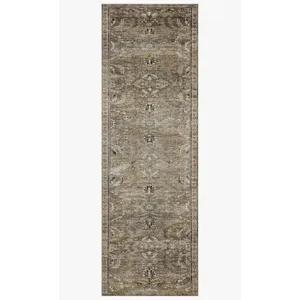 Loloi II Layla 9\'-6\" X 14\' Rug