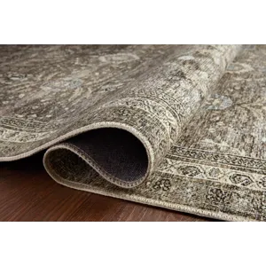 Loloi II Layla 9\'-6\" X 14\' Rug