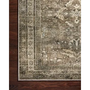 Loloi II Layla 9\'-6\" X 14\' Rug