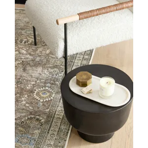 Loloi II Layla 9\'-6\" X 14\' Rug