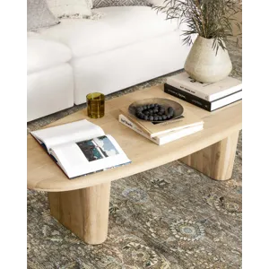 Loloi II Layla 9\'-6\" X 14\' Rug