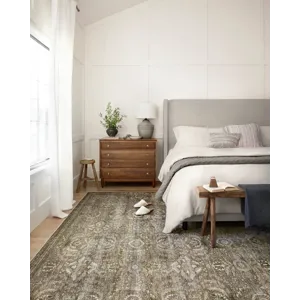 Loloi II Layla 9\'-6\" X 14\' Rug