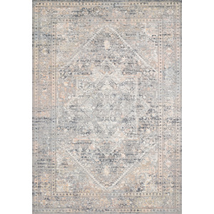 Loloi Lucia Rug