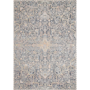 Loloi Lucia Rug