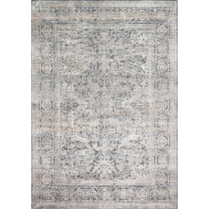 Loloi Lucia Rug