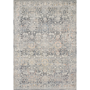 Loloi Lucia Rug