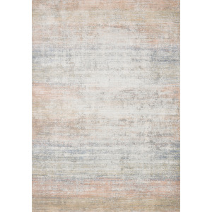 Loloi Lucia Rug
