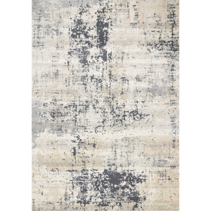 Loloi Lucia Rug