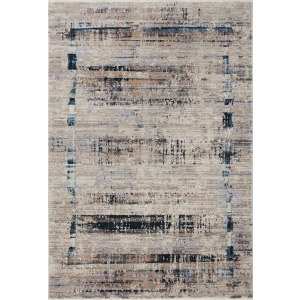 Leigh Rug