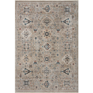 Leigh Rug