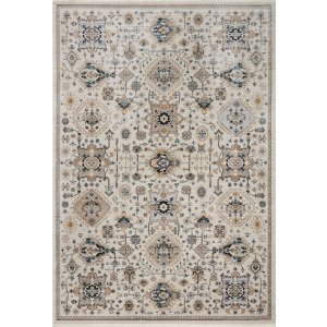 Leigh Rug