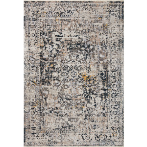 Leigh Rug
