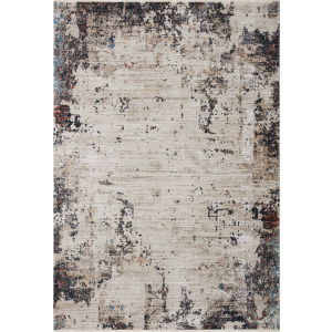Leigh Rug