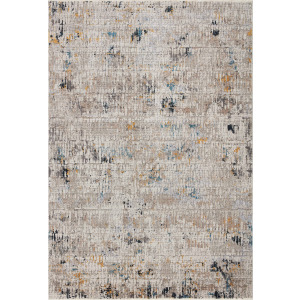 Leigh Rug