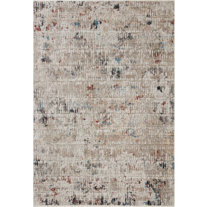 Leigh Rug