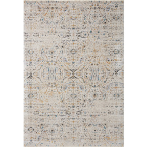 Leigh Rug