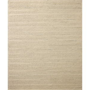 Leanne Ford x Loloi Lennox Bone Rug