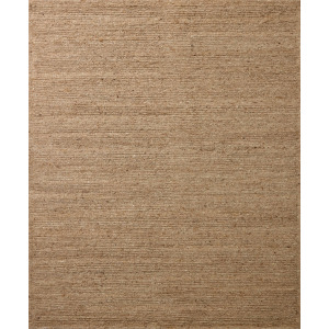 Leanne Ford x Loloi Lennox Camel Rug